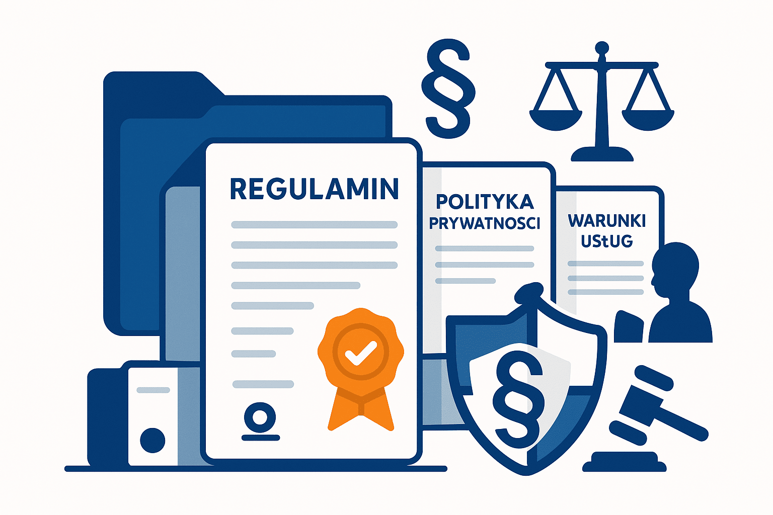 Polityka prywatności